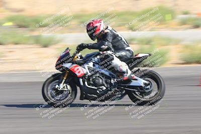 media/Sep-25-2022-TrackXperience (Sun) [[978d23f124]]/Group 3/session 3 skid pad/